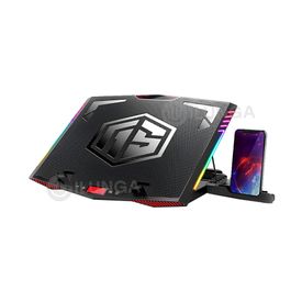 Ha-k7 1